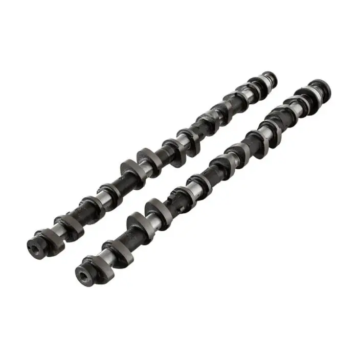 Nejprodávanější Vačkové hřídele Kelford Cams Toyota 1FZ-FE Turbo 276/284