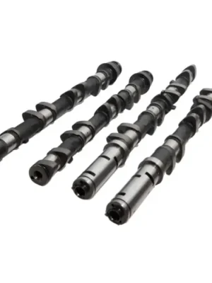 Vačkové hřídele Kelford Cams Toyota 1UZ-3UZ VVTI Force induction 254/260 Akční Cena