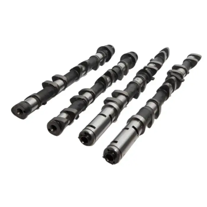 Vačkové hřídele Kelford Cams Toyota 1UZ-3UZ VVTI Force induction 254/260 Akční Cena