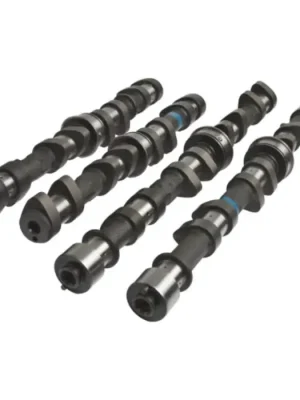 Vačkové hřídele Kelford Cams Lexus 1UZ-FE 272/272 Kup Teď