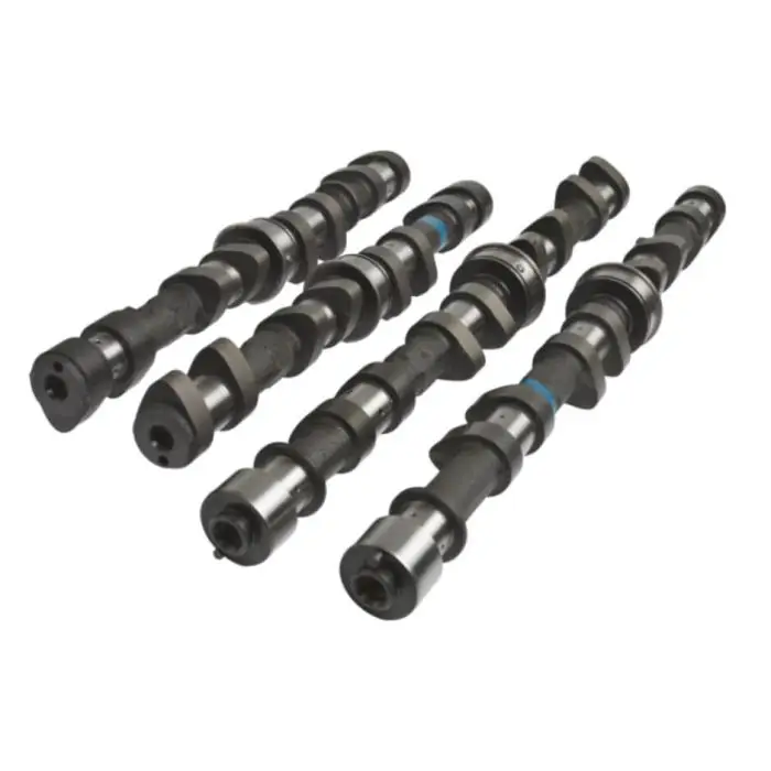 Vačkové hřídele Kelford Cams Lexus 1UZ-FE 272/272 Kup Teď