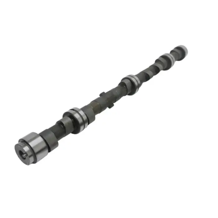 Vačkové hřídele Kelford Cams Chevy LS20-28 OHC 6cyl 304/304 Ihned K Objednání