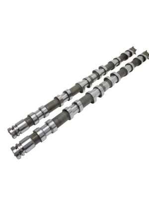 Vačkové hřídele Kelford Cams Ford Barra BA FG Falcon 268-262/268 Sezónní Sleva