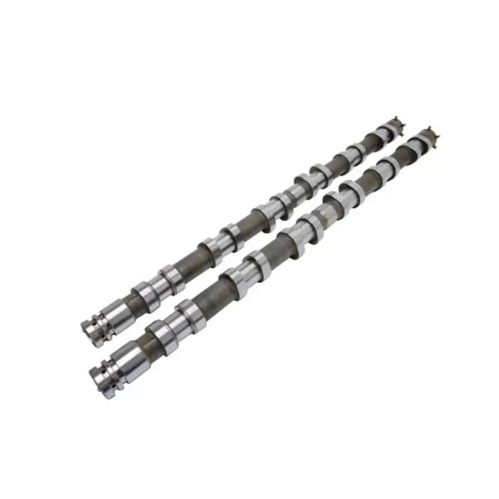 Vačkové hřídele Kelford Cams Ford Barra BA FG Falcon 268-262/268 Sezónní Sleva