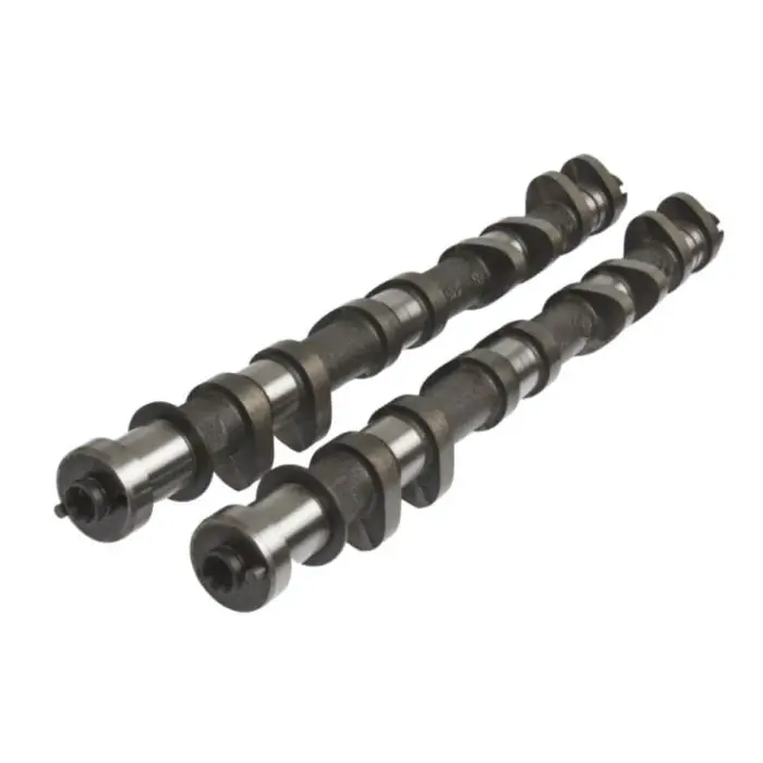 Vačkové hřídele Kelford Cams Toyota 3S-GE Gen 2 Shim Over Bucket 314/302 Bezpečná Platba