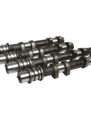 Vačkové hřídele Kelford Cams Subaru EJ20 WRX V5+ non AVCS 268-264/264 Nejlepší Volba