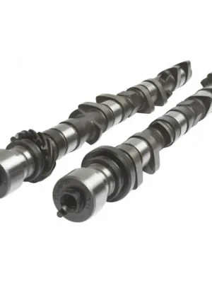 Vačkové hřídele Kelford Cams Toyota 4A-GE 16V Stock Shim 262/266 Víkendová Akce