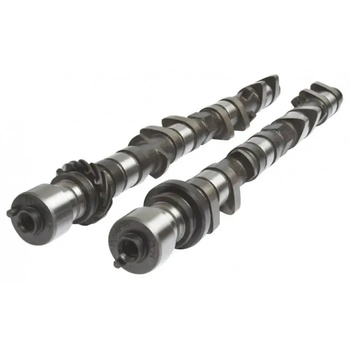 Vačkové hřídele Kelford Cams Toyota 4A-GE 16V Stock Shim 262/266 Víkendová Akce