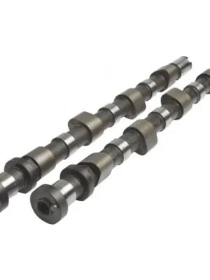 Akční Nabídka Vačkové hřídele Kelford Cams Nissan SR20DET GTi-R RNN14 294/300