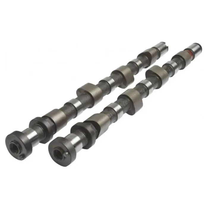Akční Nabídka Vačkové hřídele Kelford Cams Nissan SR20DET GTi-R RNN14 294/300