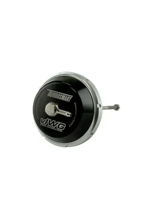 Odeslání Ihned Actuator Turbosmart VIWG 57mm 150mm 1/4 UNF