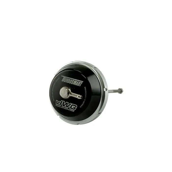 Odeslání Ihned Actuator Turbosmart VIWG 57mm 150mm 1/4 UNF