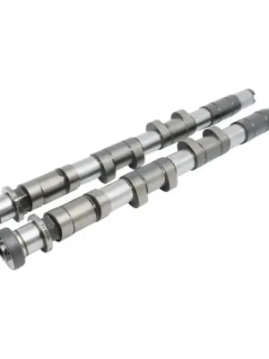 Vačkové hřídele Kelford Cams Nissan SR16VE / SR20VE 290/290 Kup Teď