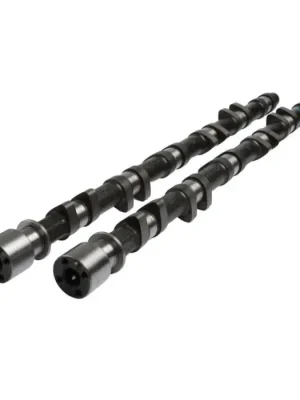 Rychlé Dodání Vačkové hřídele Kelford Cams Nissan RB26DETT R32/R33 260/260