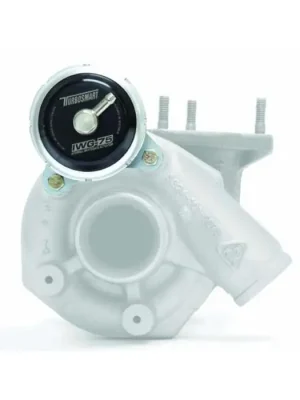 Actuator Turbosmart IWG75 for Porsche 996 911 Turbo 7PSI Must-Have