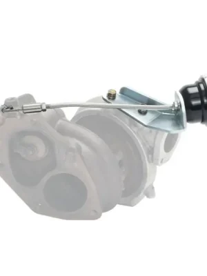 Bezpečná Platba Actuator Turbosmart IWG75 for Mitsubishi Evo 9 22PSI
