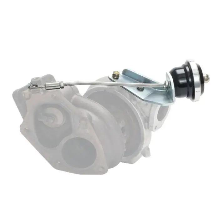 Bezpečná Platba Actuator Turbosmart IWG75 for Mitsubishi Evo 9 22PSI