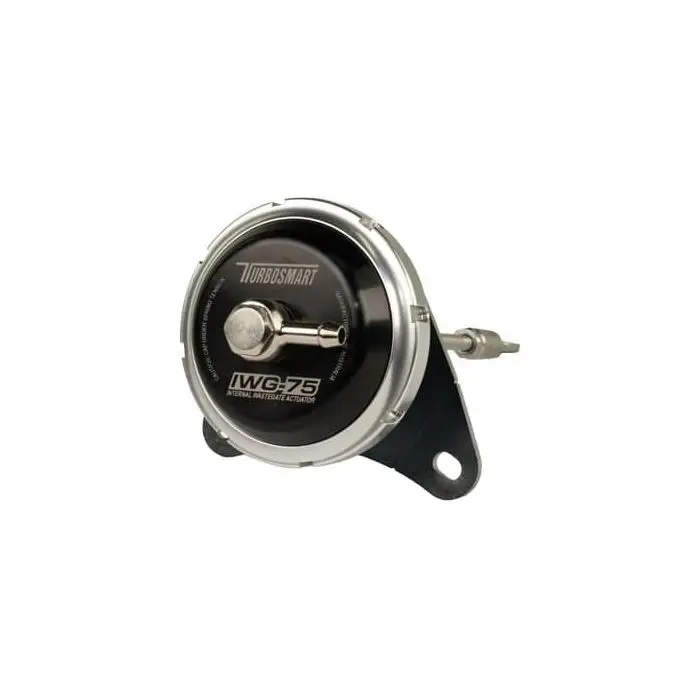 Actuator Turbosmart IWG75 for Chevrolet Camaro Cadillac ATS Holden Commodore 7PSI Poslední Šance