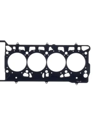 Těsnění hlavy Cometic Volkswagen 1.8/2.0L 16V TFSI EA888 .060" MLS 83mm with valvelift AVS C4978-060 Akce
