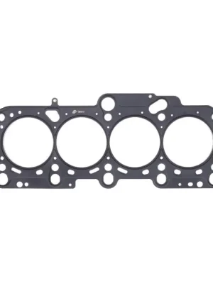 Těsnění hlavy Cometic Audi VW 1.8L 20V T EA827 .070" MLS 82mm C4558-070 Jen Po Omezenou Doba