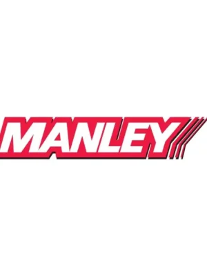 Sleva Ojnice Manley 14406R6-6 Pro Series I-Beam Turbo Tuff 625+ Nissan 350Z Altima Maxima VQ35DE(T)