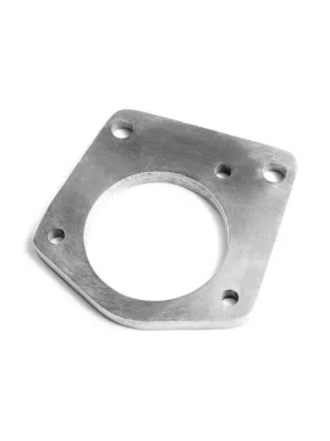 Výprodej Mounting flange for F95 exhaust systems SAAB 9-3 Sedan Sport 2.0 T EGT 2011-2014