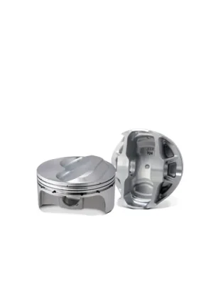 Písty motoru JE Pistons, Honda B16A1/B18A-B/B18C1+C5 82.00mm Víkendová Akce