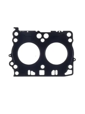 Těsnění hlavy Cometic Subaru FA20D; Toyota 4U-GSE .032" MLX 89.5mm C4588-032 Víkendová Akce