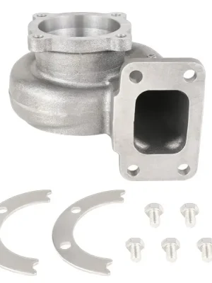 Originální JRspec GT35 .82 4-bolt