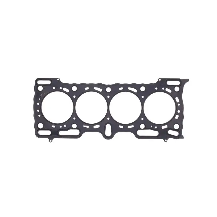 Sezónní Sleva Těsnění hlavy Cometic Honda B20A3/B20A5 .045" MLS 84mm C4567-045