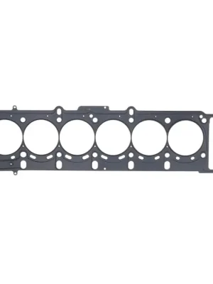 Těsnění hlavy Cometic BMW S54 3.2L M3 Z3 Z4 87.5mm .070" MLS-5 2000-UP C4505-070 Zlevněný