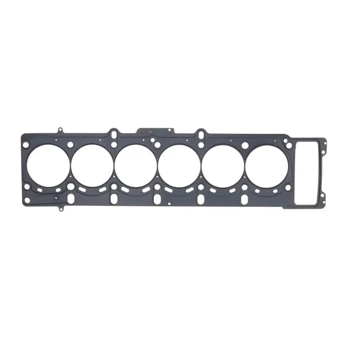 Těsnění hlavy Cometic BMW S54 3.2L M3 Z3 Z4 87.5mm .070" MLS-5 2000-UP C4505-070 Zlevněný