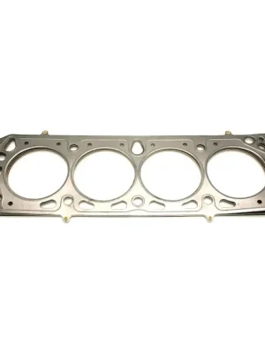 Těsnění hlavy Cometic Ford EAO Cosworth YB .070" MLS 92.5mm C4350-070 Jen Po Omezenou Doba