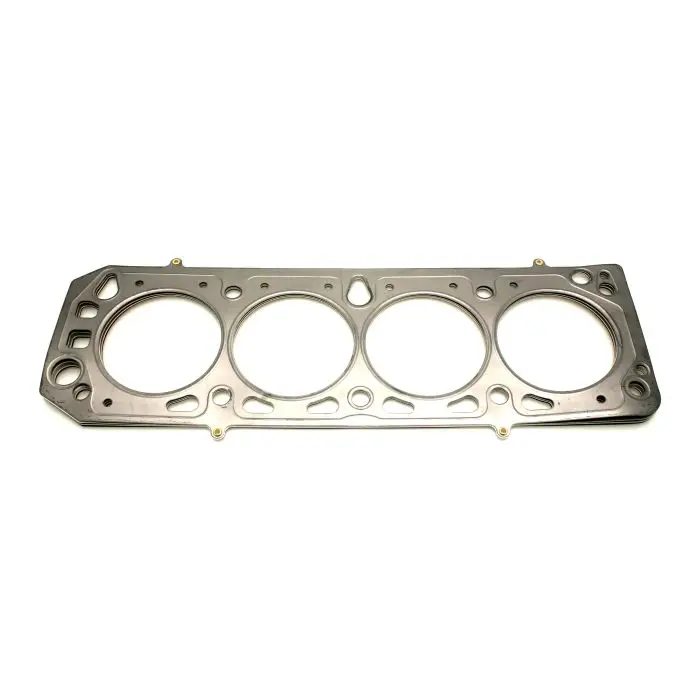 Těsnění hlavy Cometic Ford EAO Cosworth YB .070" MLS 92.5mm C4350-070 Jen Po Omezenou Doba