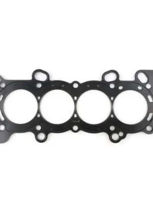 Výhodná Nabídka Těsnění hlavy Cometic Honda K20A2/K20A3/K20Z1/K24A1 .027" 88mm C4312-027