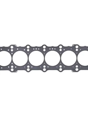 Nízká Cena Těsnění hlavy Cometic TOYOTA 2JZ-GE 2JZ-GTE .070" MLS 87mm C4276-070