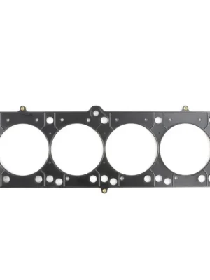 Akční Cena Těsnění hlavy Cometic Opel 20XE/C20XE/C20LET .060" MLS 88mm C4216-060