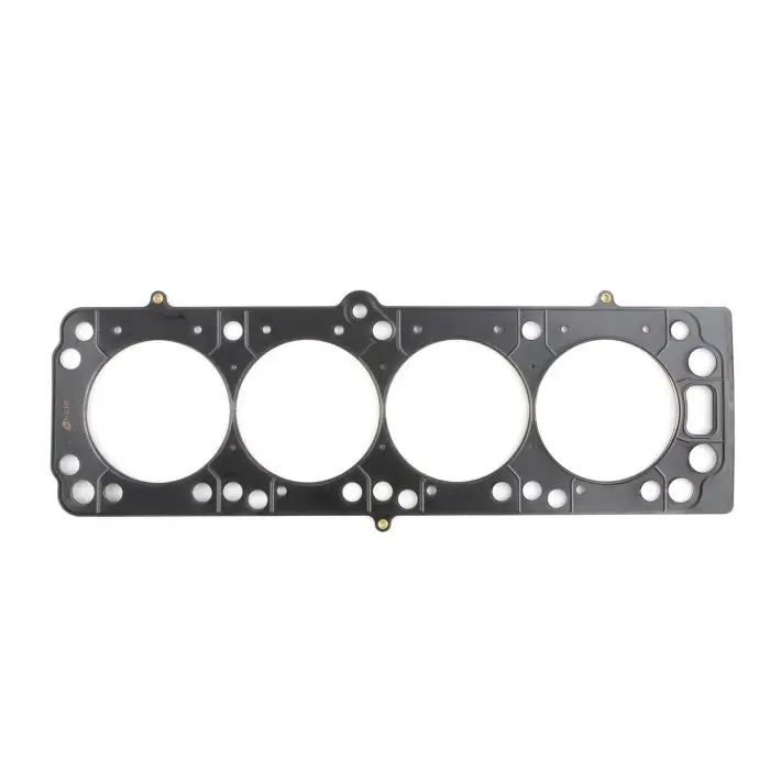 Akční Cena Těsnění hlavy Cometic Opel 20XE/C20XE/C20LET .060" MLS 88mm C4216-060
