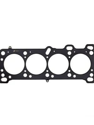 Koupit Online Těsnění hlavy Cometic Mazda B6D/B6T/B6ZE 80mm .098" MLS C4122-098