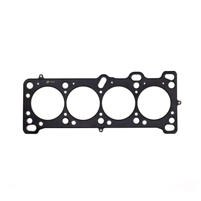 Koupit Online Těsnění hlavy Cometic Mazda B6D/B6T/B6ZE 80mm .098" MLS C4122-098