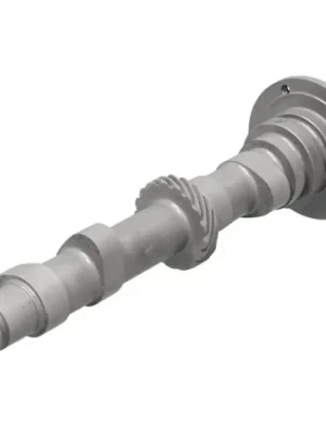 Tuning Camshaft Swiatek for Fiat 126p Stage W Hit Sezóny