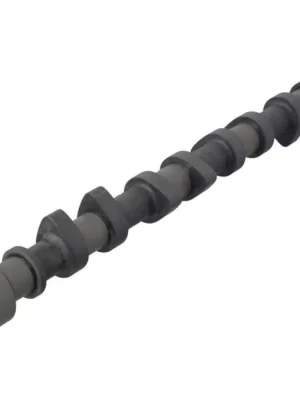Tuning Exhaust Camshaft Swiatek for Ford Escort / Focus 1.6 16v Stage GT Must-Have
