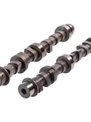 Tovární Cena Tuning Intake Camshaft Swiatek for Fiat Fire 1.2 16v GT Stage 2