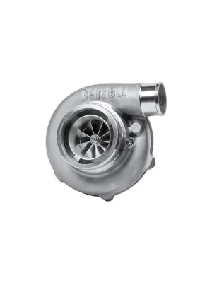 Nakupujte Hned Garrett GTX3576R Gen II Super Core + litina JRspec T3 1.06 V-band