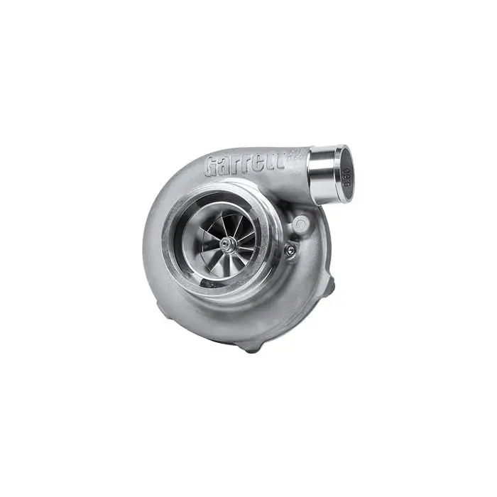 Nakupujte Hned Garrett GTX3576R Gen II Super Core + litina JRspec T3 1.06 V-band