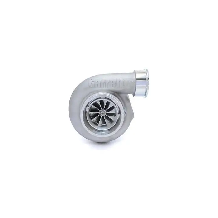 Víkendová Akce Garrett GTX3584RS Core + litina JRspec T3 1.06 V-band