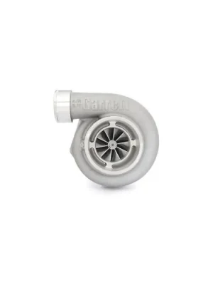Akce Garrett GTX3071R Gen II Reverse Super Core + litina JRspec T3 1.06 V-band