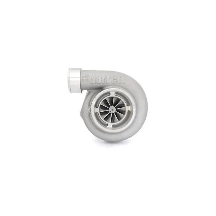 Akce Garrett GTX3071R Gen II Reverse Super Core + litina JRspec T3 1.06 V-band