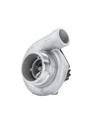 Garrett GT3582R Super Core + litina JRspec T3 .63 4-bolt Top Prodej