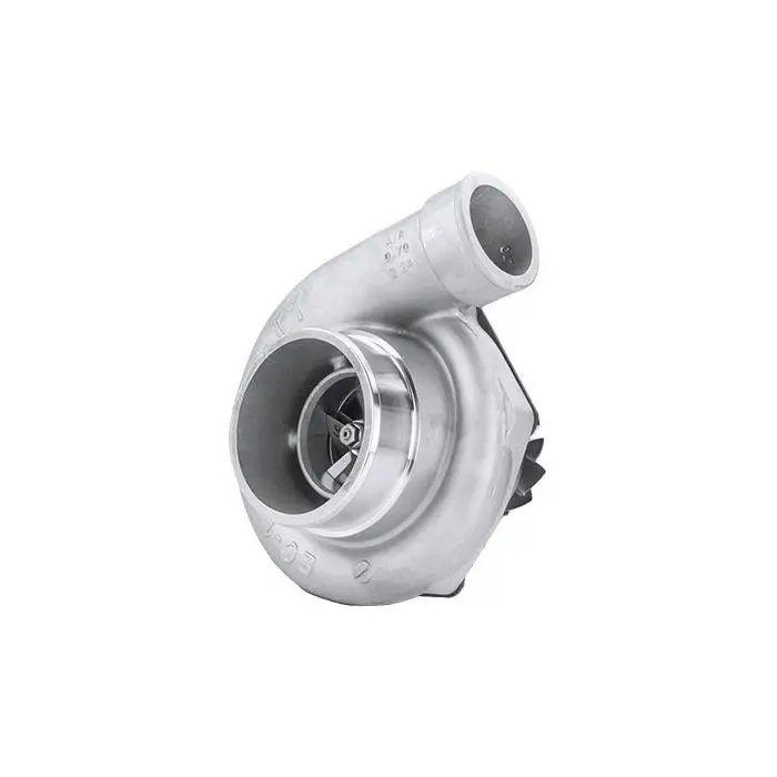 Garrett GT3582R Super Core + litina JRspec T3 .63 4-bolt Top Prodej